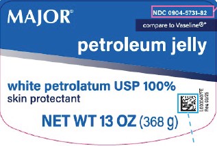 Pill image for Major 069.001/069aa