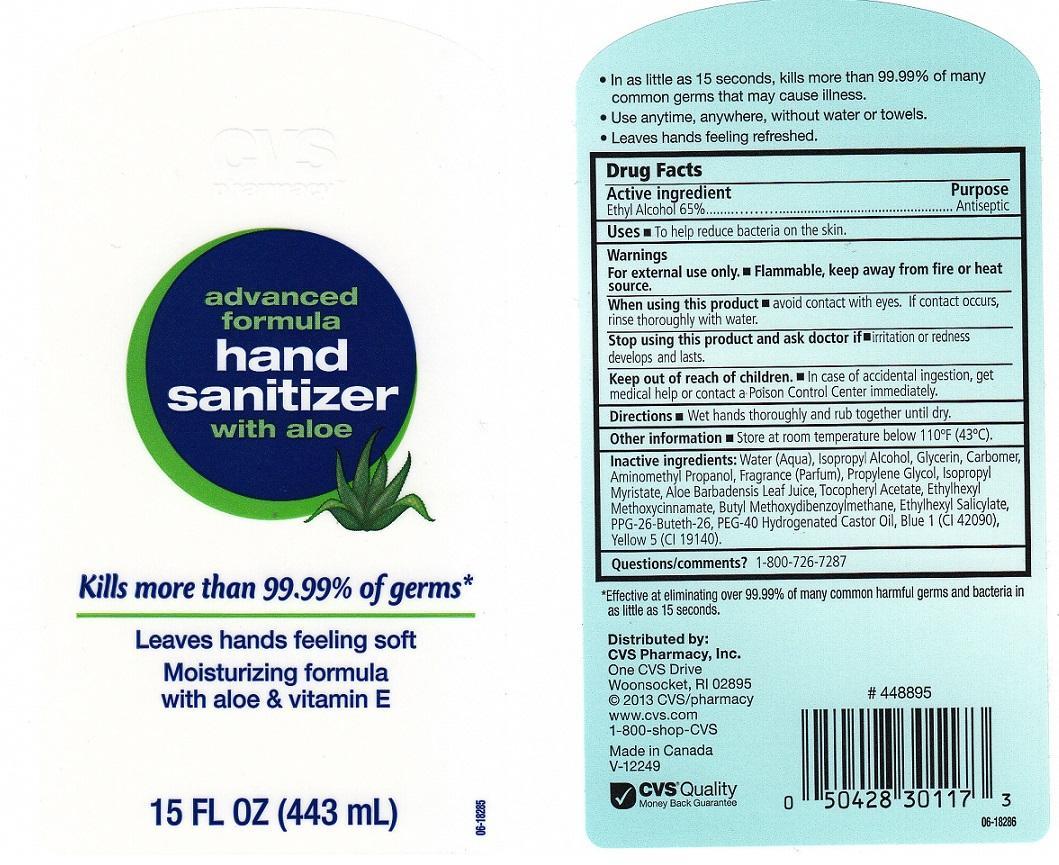 Pill image for Drug Facts