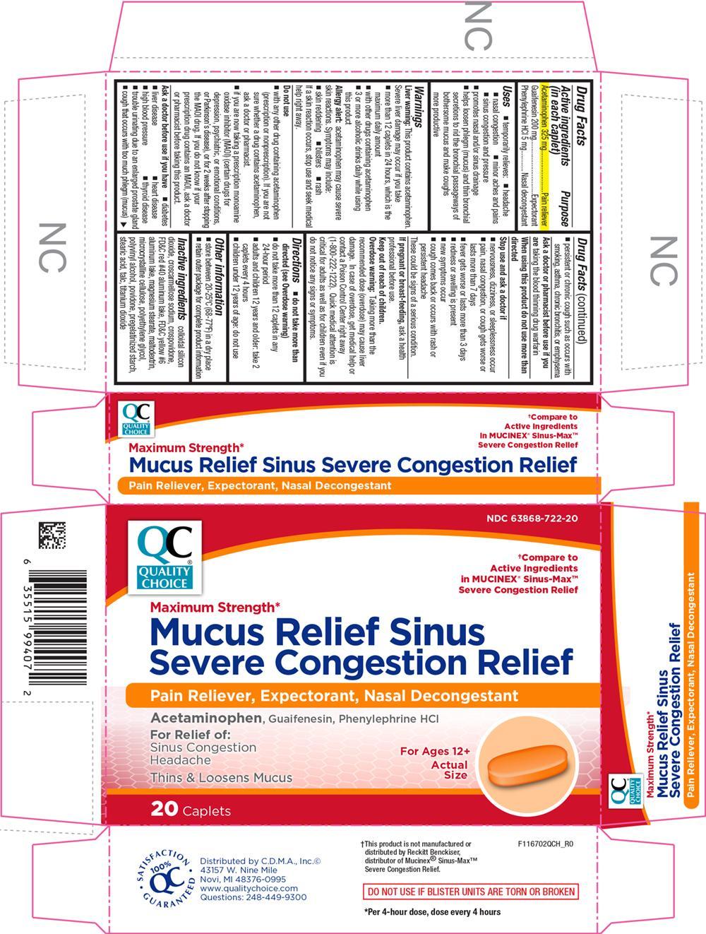 Pill image for Qch - 1167 - 2019-1007