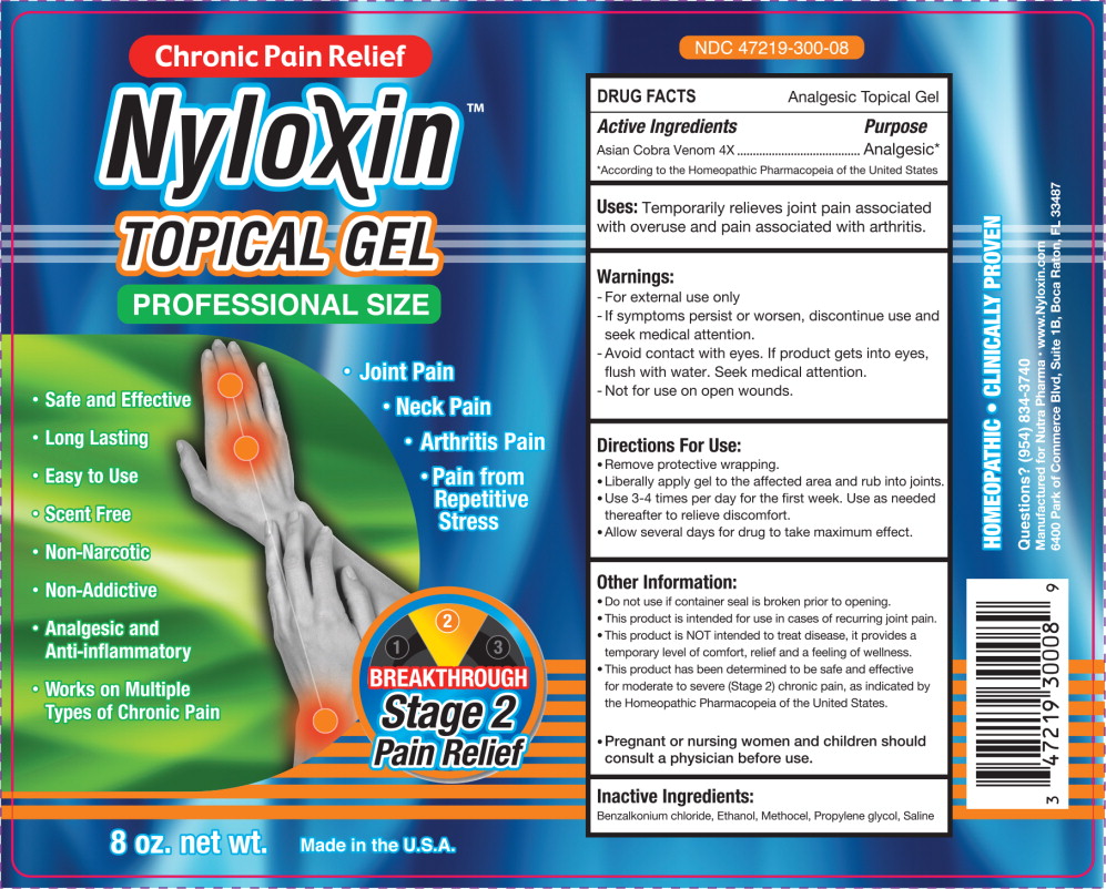 Pill image for Drug Facts