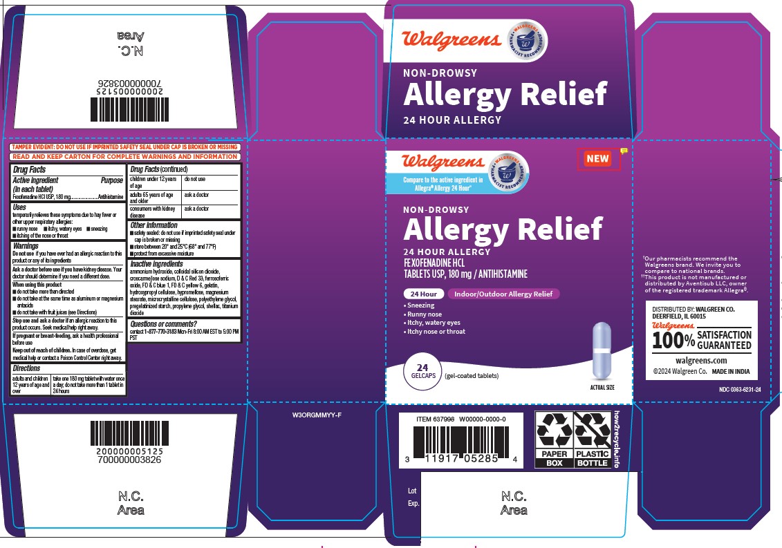 Pill image for Non-drowsy