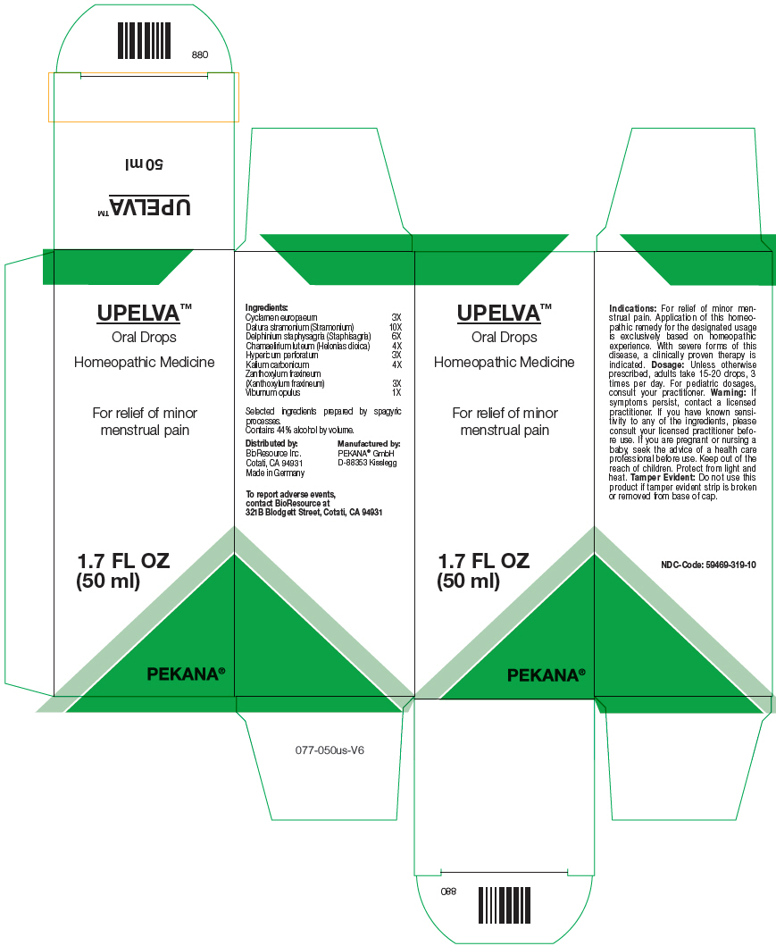 Pill image for Upelva™