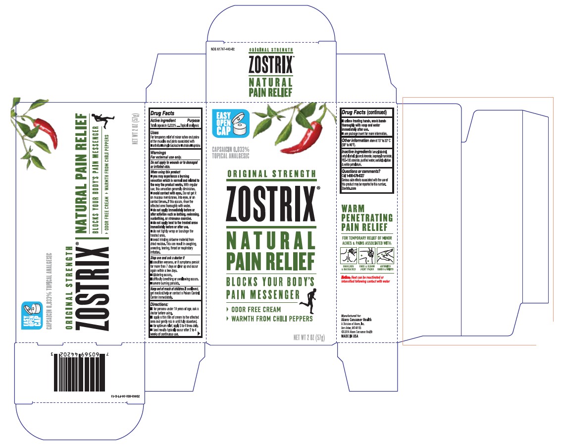 Pill image for Drug Facts