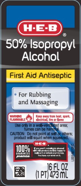 Pill image for Heb 864.003/864aa-ac