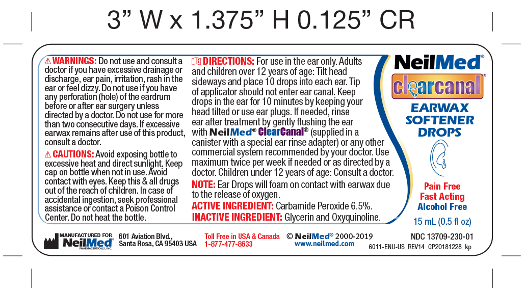 Pill image for Drug Facts