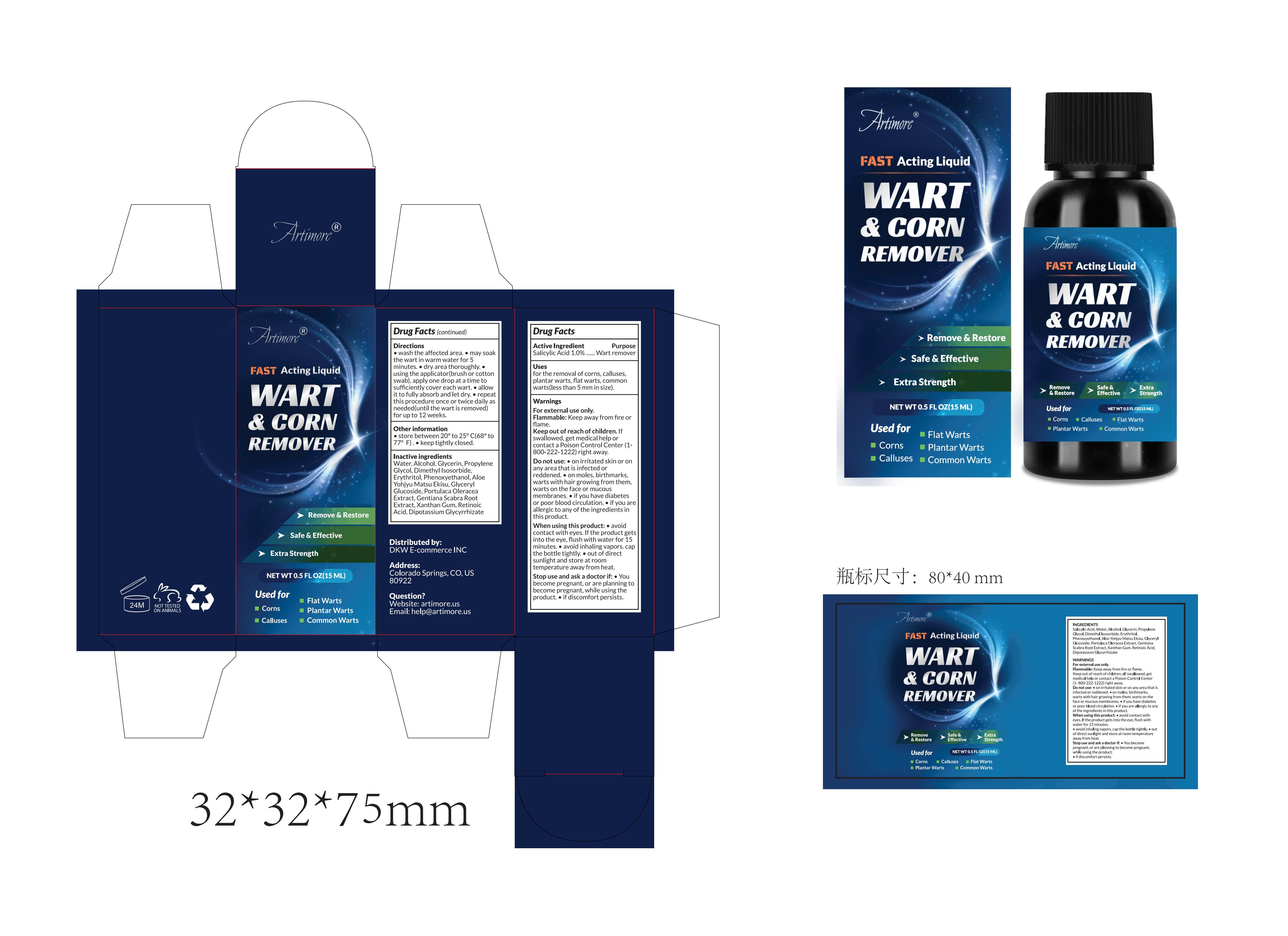 Pill image for 83871-002