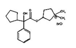 Pill image for Glycopyrrolate Oral Solution