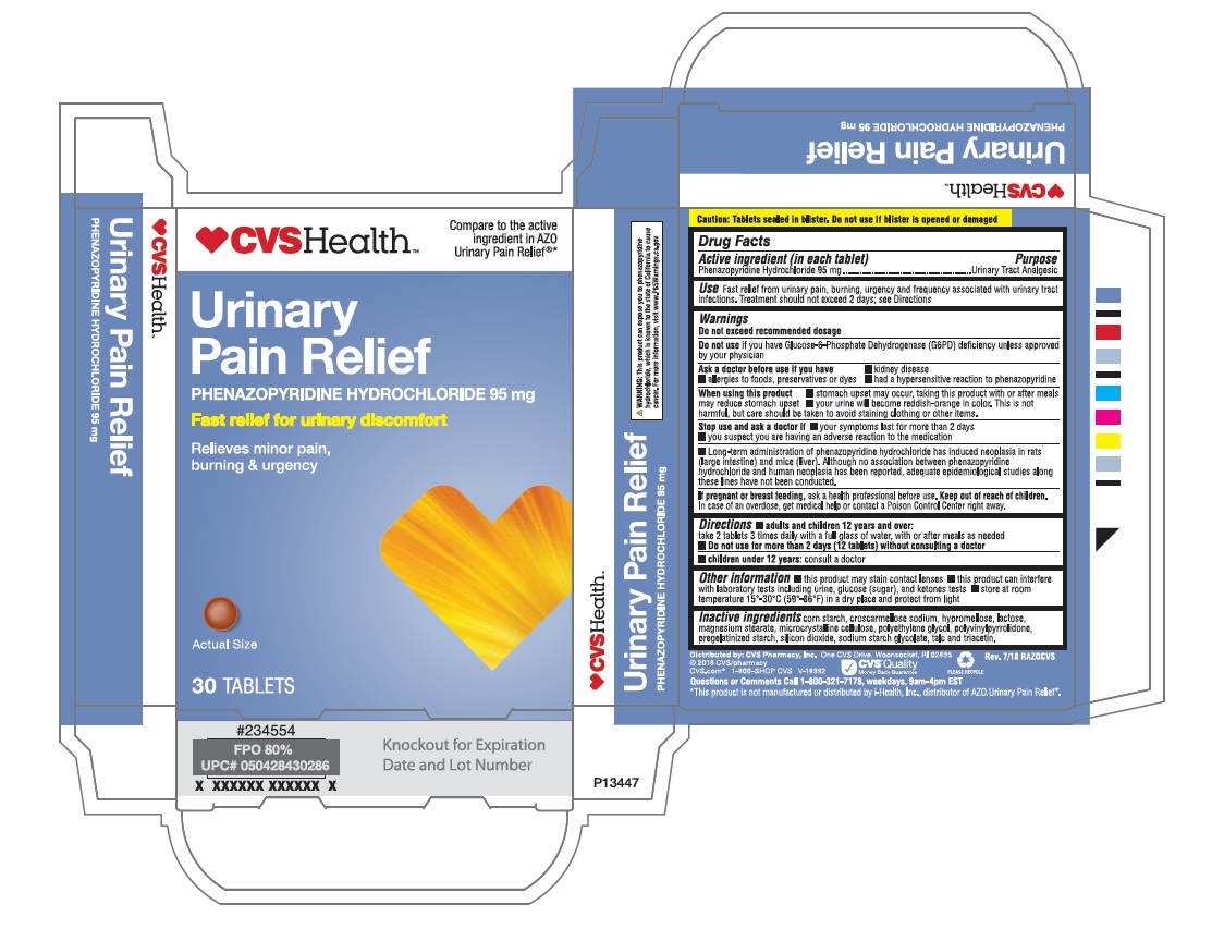Pill image for Drug Facts