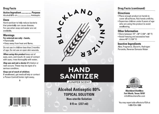 Pill image for Hand Sanitizer