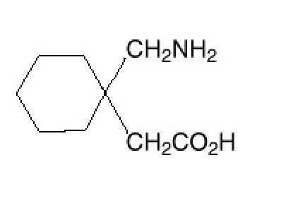 Pill image for These Highlights Do Not Include All The Information Needed To Use Gabarone Tablets Safely And Effectively. See Full Prescribing Information For Gabarone Tablets.