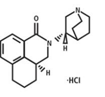 Pill image for These Highlights Do Not Include All The Information Needed To Use Palonosetron Hydrochloride Injection Safely And Effectively. See Full Prescribing Information For Palonosetron Hydrochloride Injection.
