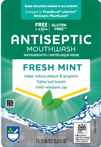 Pill image for Rite Aid 072.003/072an