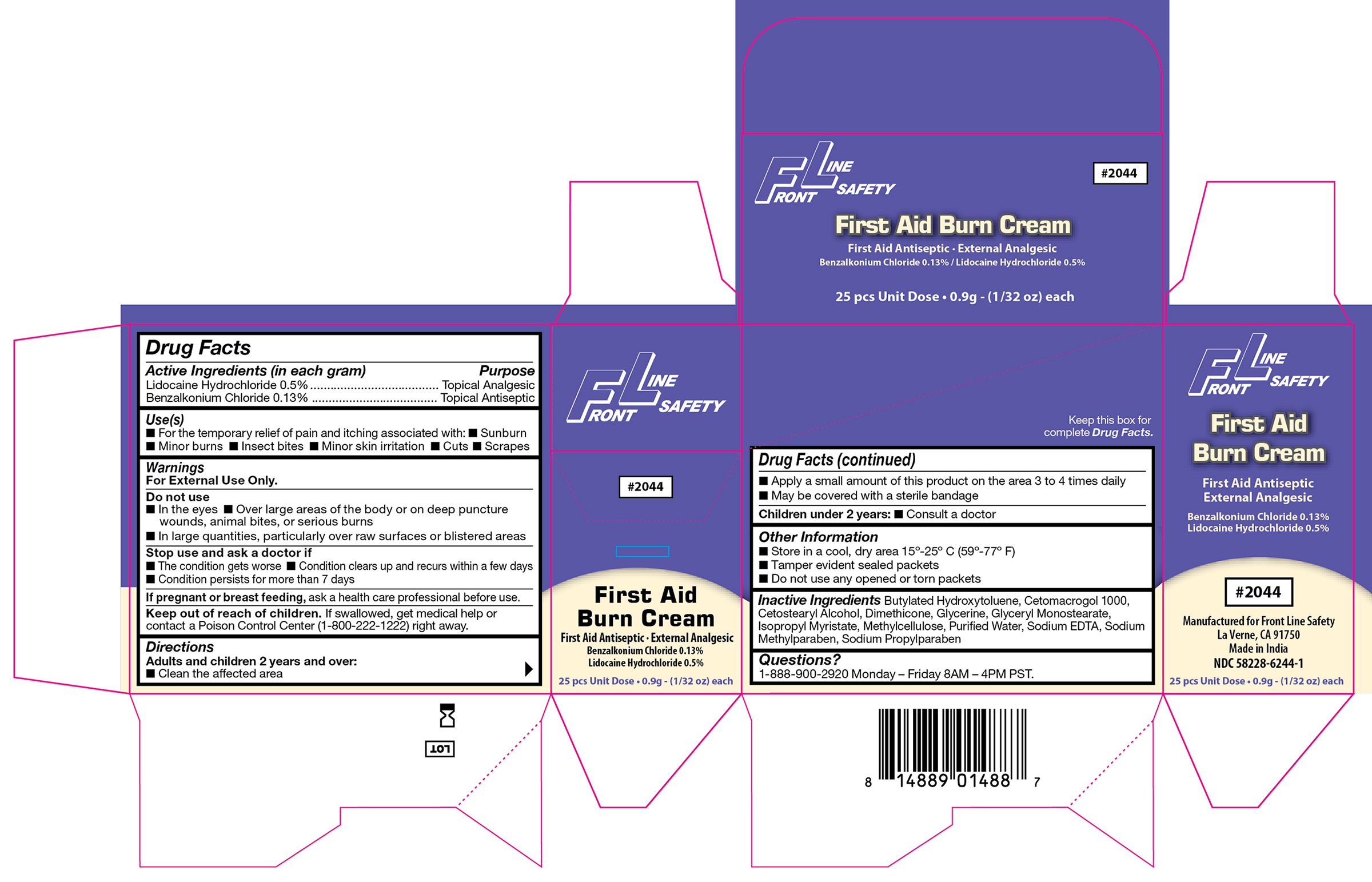 Pill image for Fl-2044