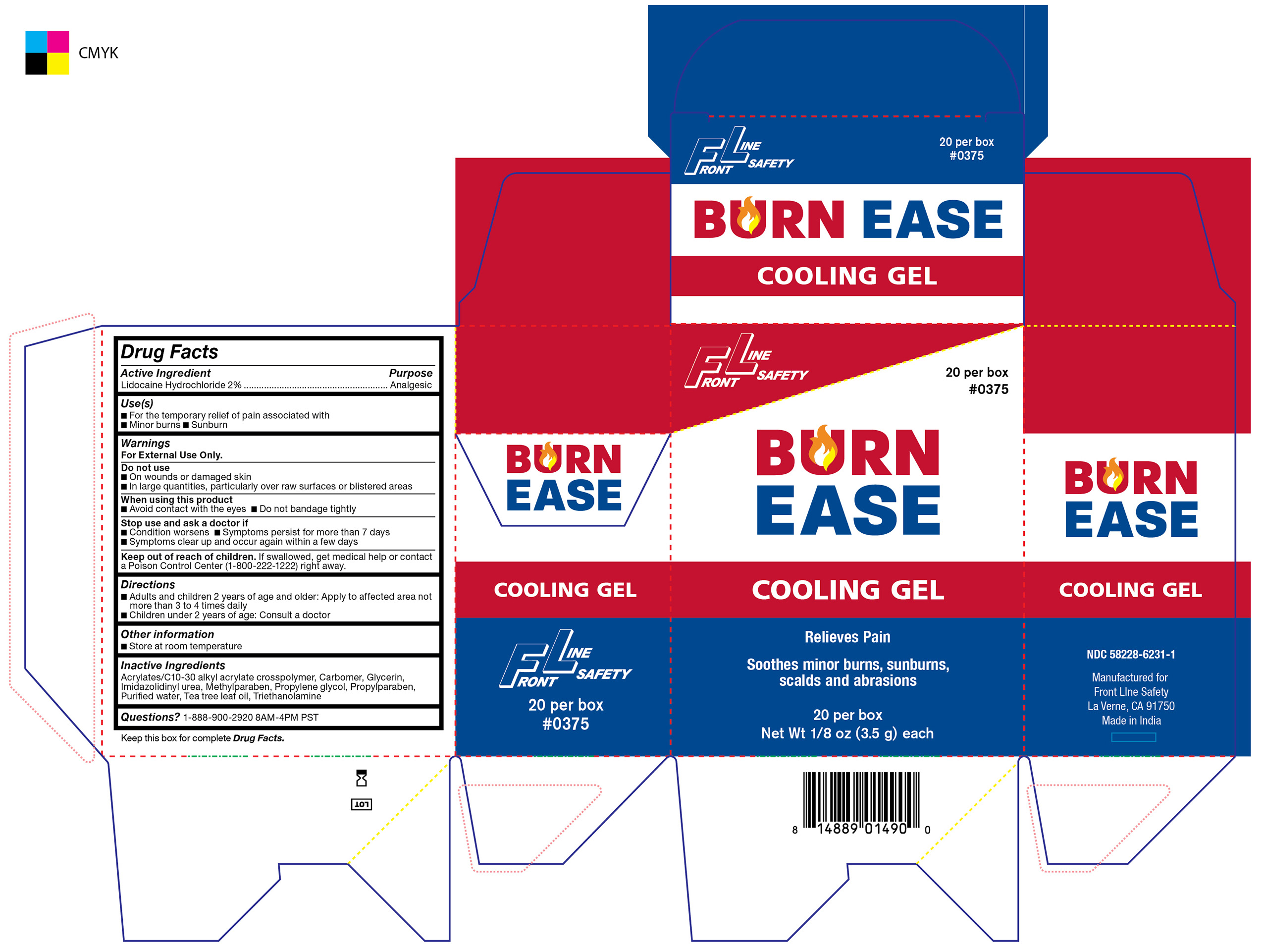 Pill image for Fl-3831