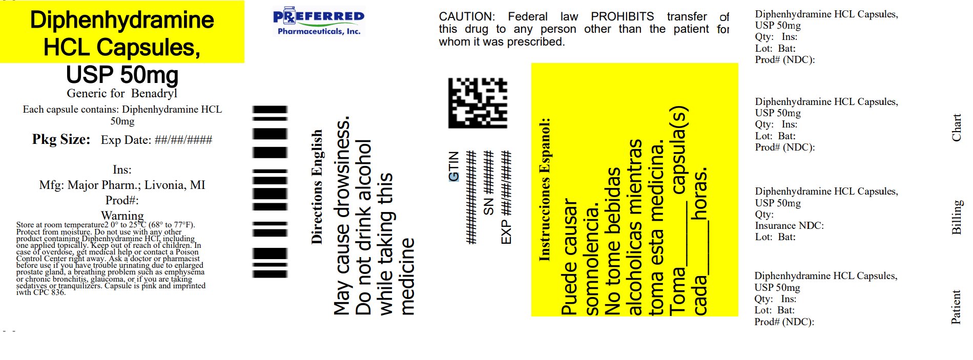 Pill image for 0836-major(100c/1000c)