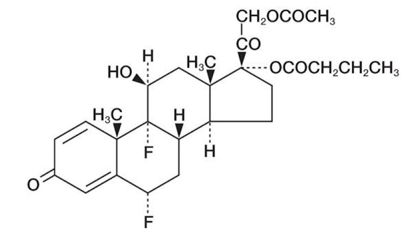 Pill image for These Highlights Do Not Include All The Information Needed To Use Difluprednate Ophthalmic Emulsion Safely And Effectively. See Full Prescribing Information For Difluprednate Ophthalmic Emulsion.