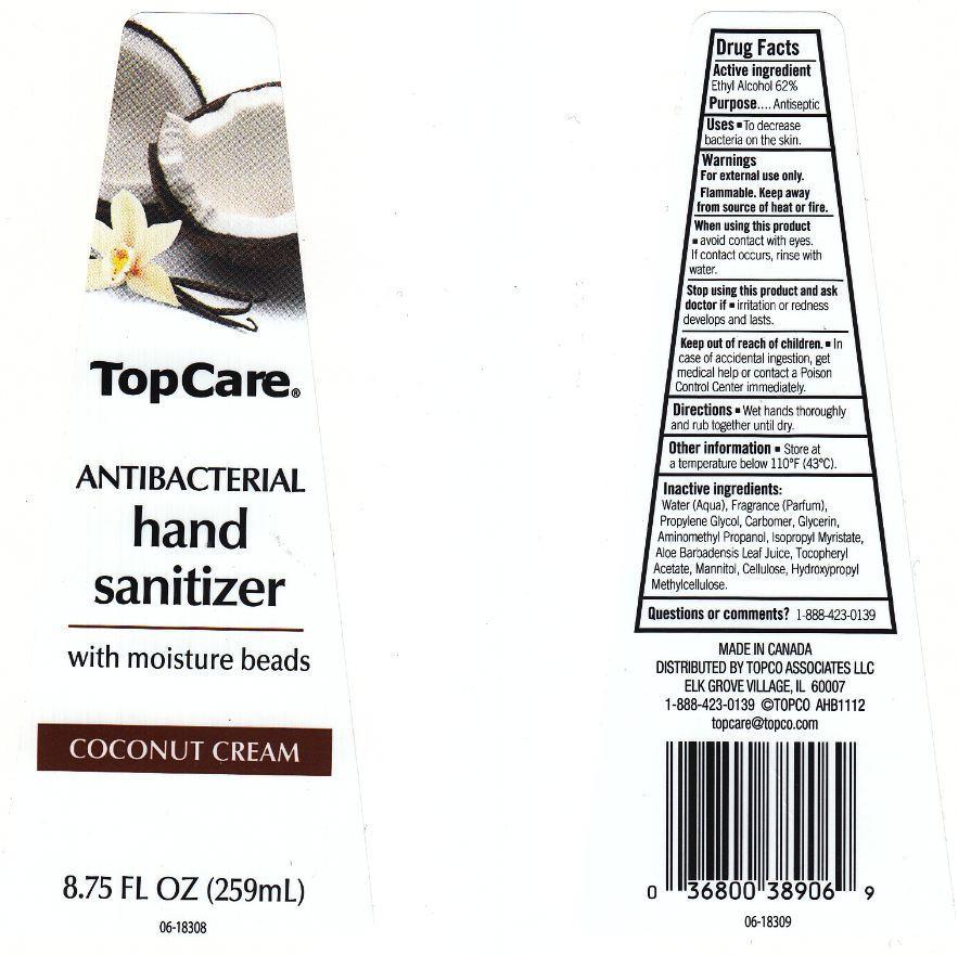 Pill image for Drug Facts