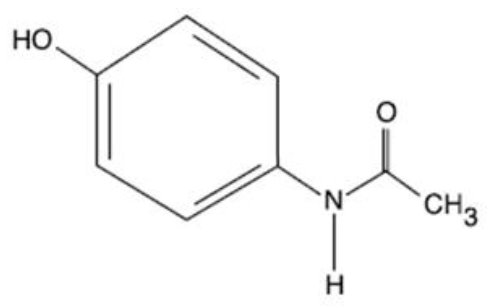 Pill image for These Highlights Do Not Include All The Information Needed To Use Acetaminophen Injection Safely And Effectively. See Full Prescribing Information For Acetaminophen Injection.
