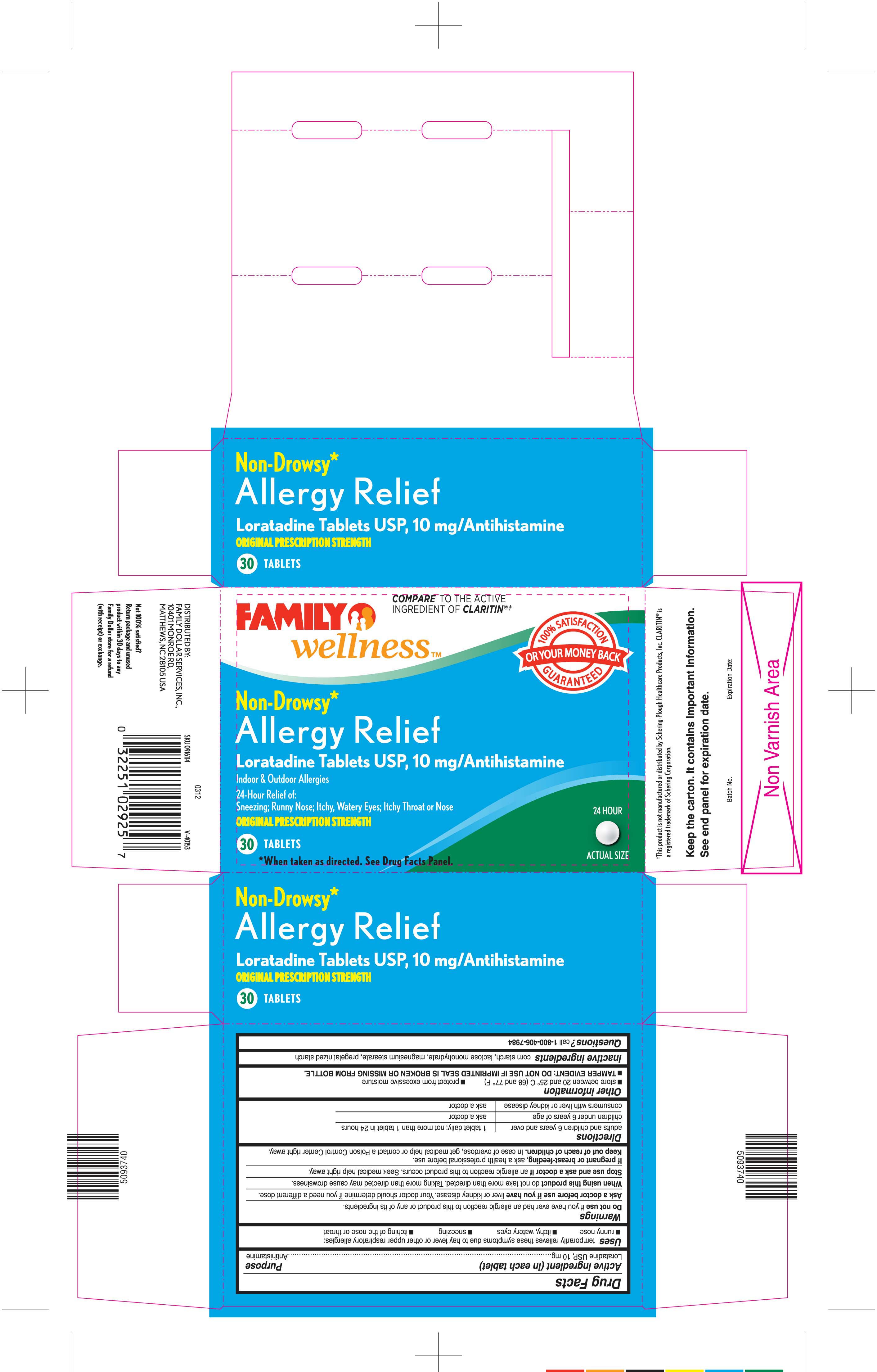 Pill image for Drug Facts