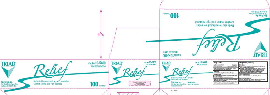 Pill image for Drug Facts