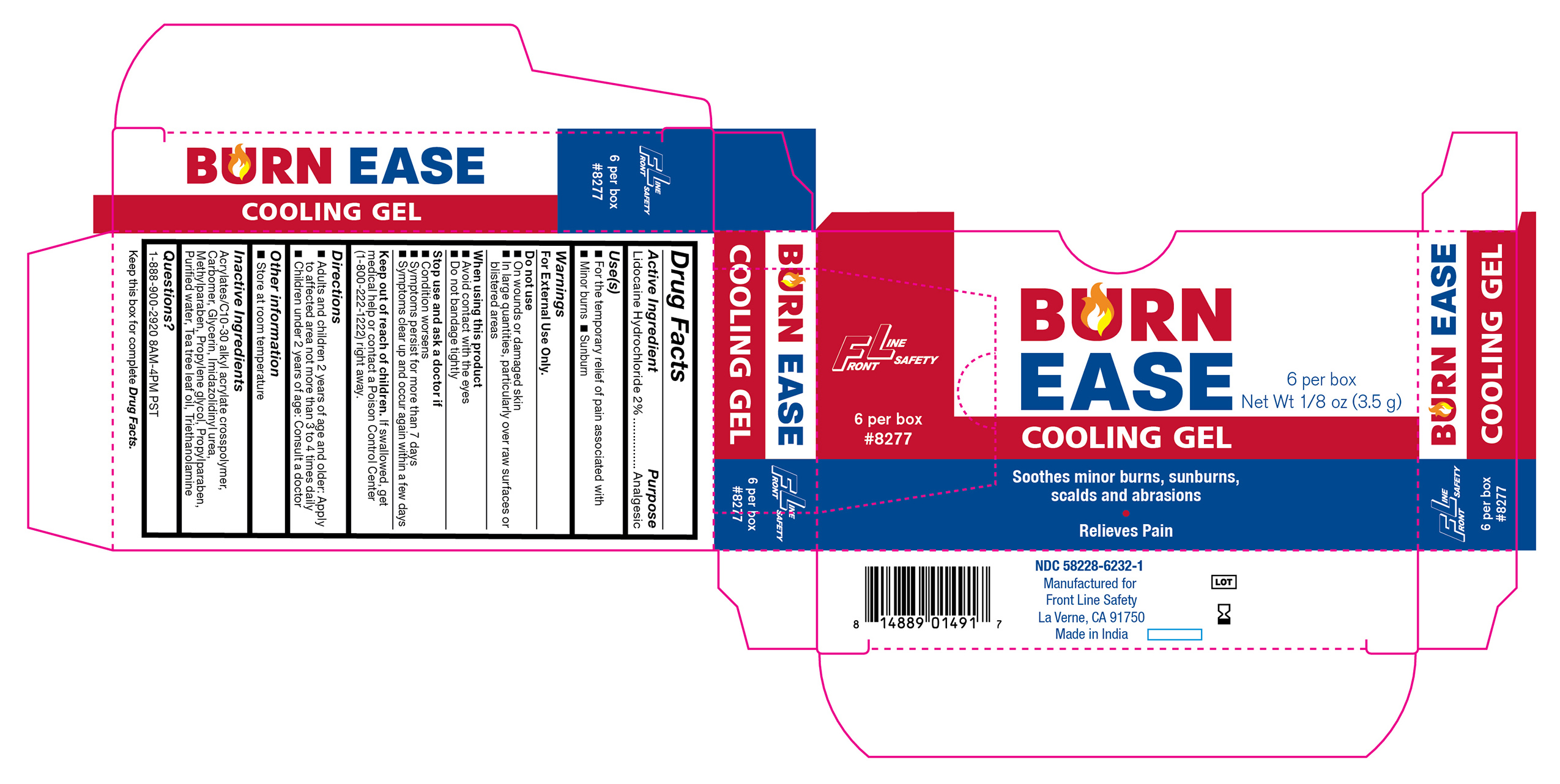 Pill image for Fl-3832