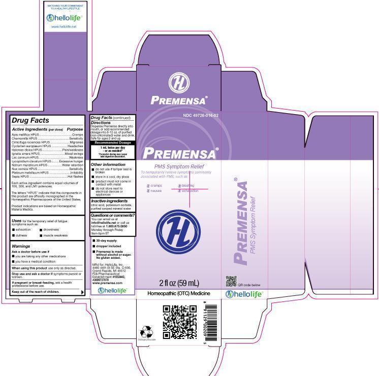 Pill image for Drug Facts