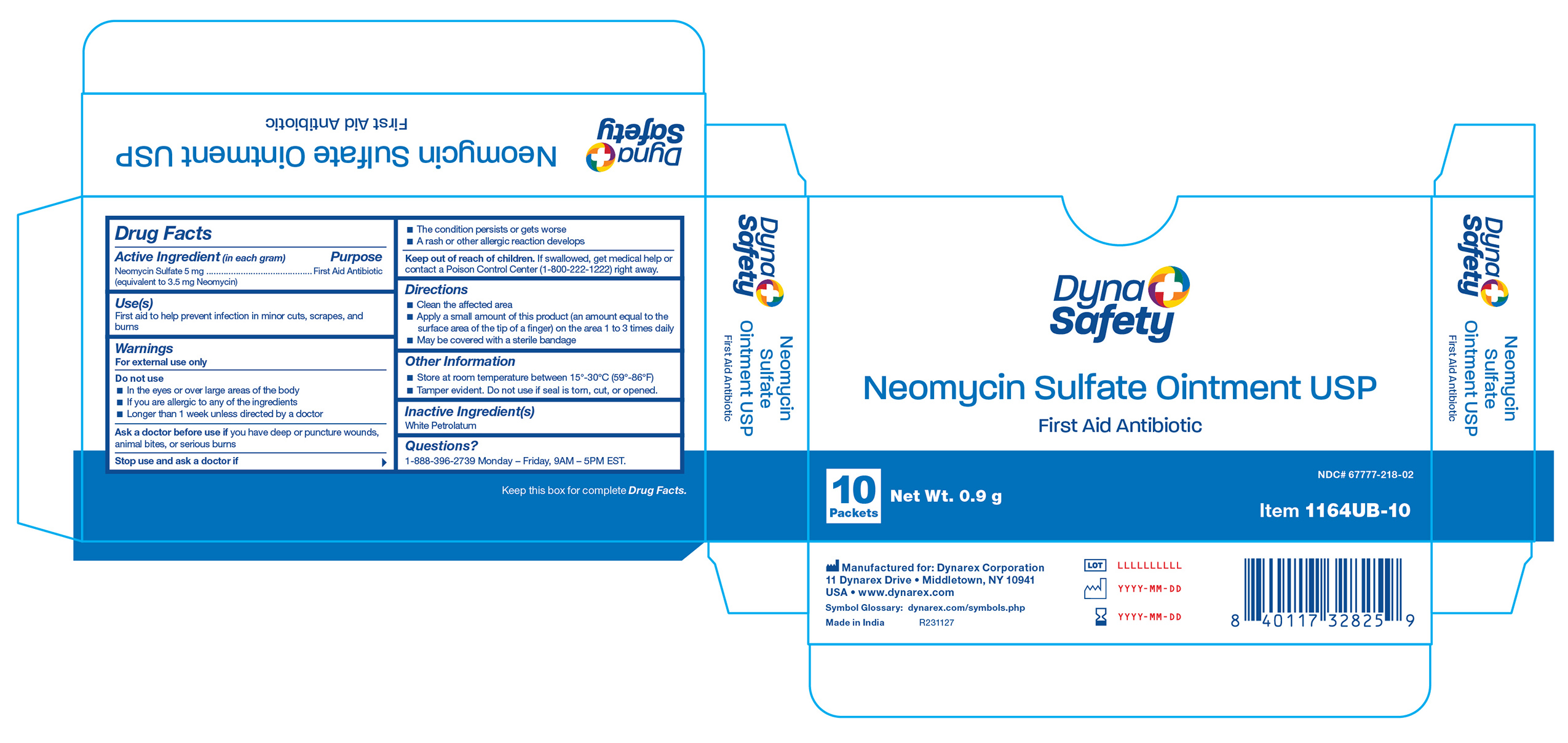 Pill image for 1164ub-10