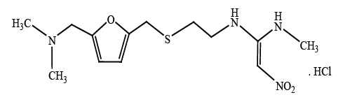 Pill image for Prescribing Information