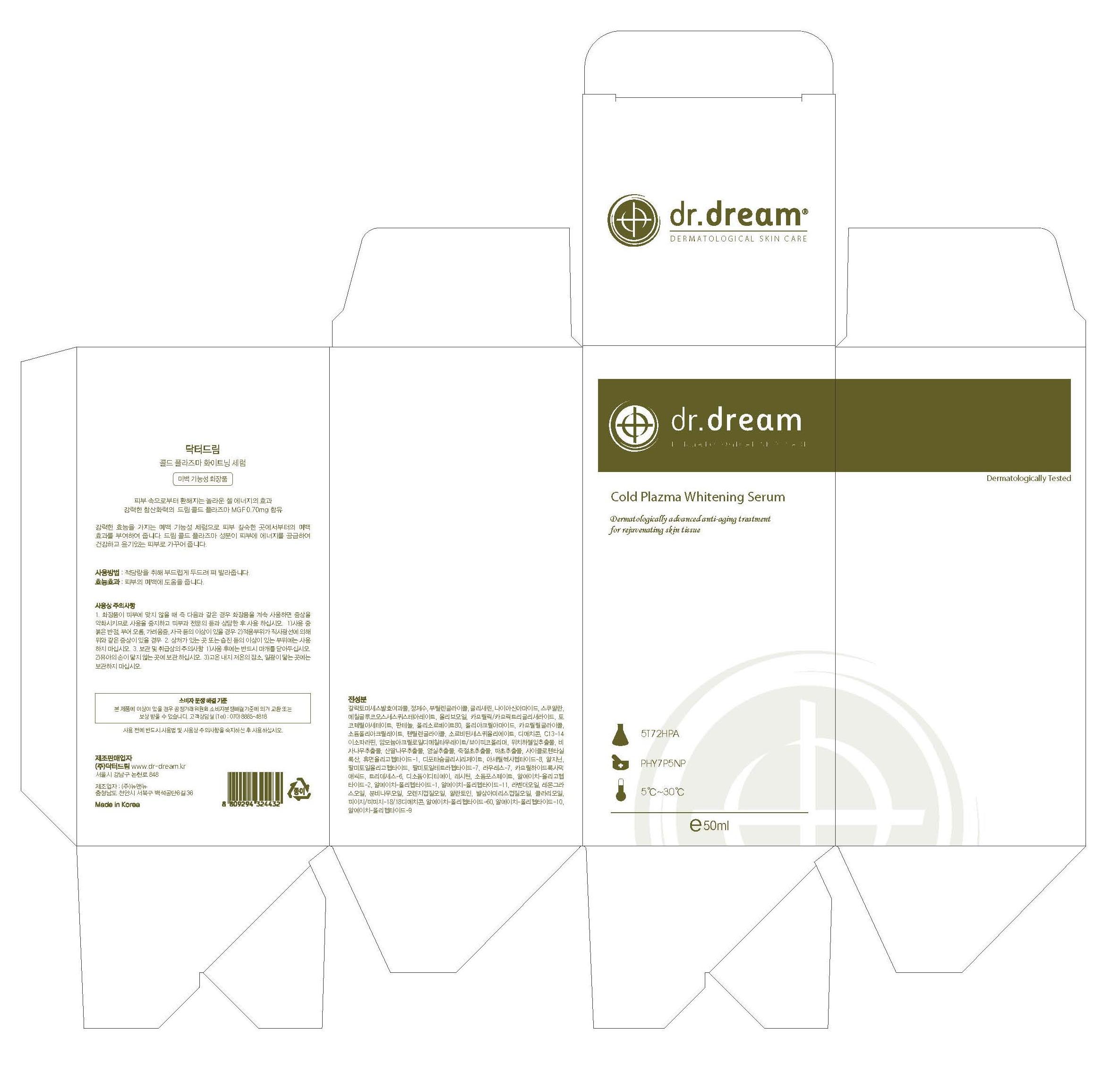 Pill image for Drug Facts