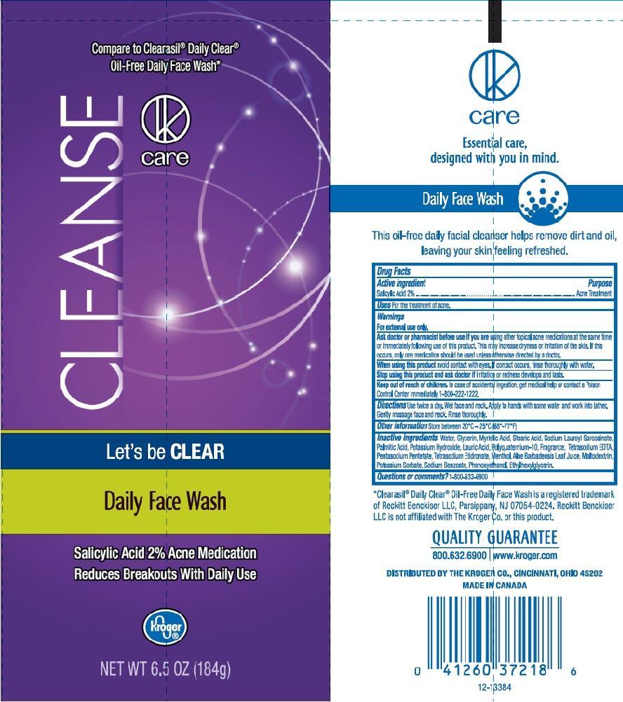 Pill image for Drug Facts