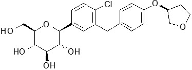 Pill image for These Highlights Do Not Include All The Information Needed To Use Synjardy And Synjardy Xr Safely And Effectively. See Full Prescribing Information For Synjardy And Synjardy Xr.