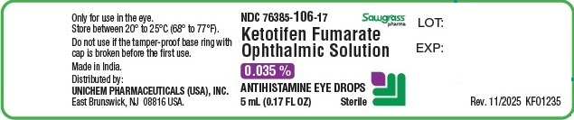 Pill image for Drug Facts