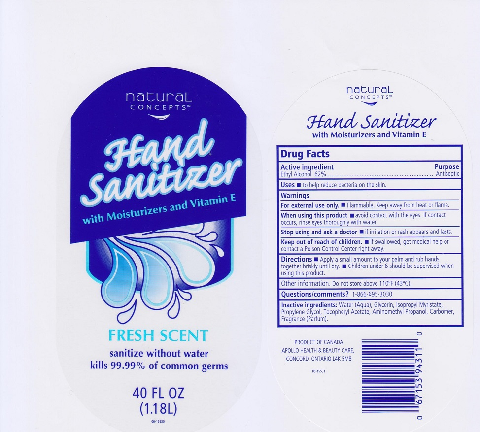 Pill image for Drug Facts