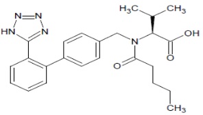Pill image for These Highlights Do Not Include All The Information Needed To Use Valsartan Tablets Safely And Effectively. See Full Prescribing Information For Valsartan Tablets.