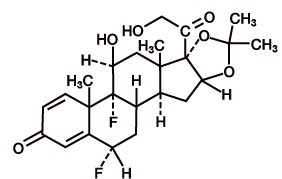 Pill image for Fluocinolone Acetonide Topical Oil, 0.01% (scalp Oil)