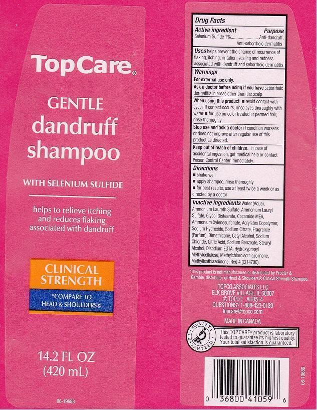 Pill image for Drug Facts