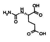 Pill image for These Highlights Do Not Include All The Information Needed To Use Carbaglu Safely And Effectively. See Full Prescribing Information For Carbaglu.