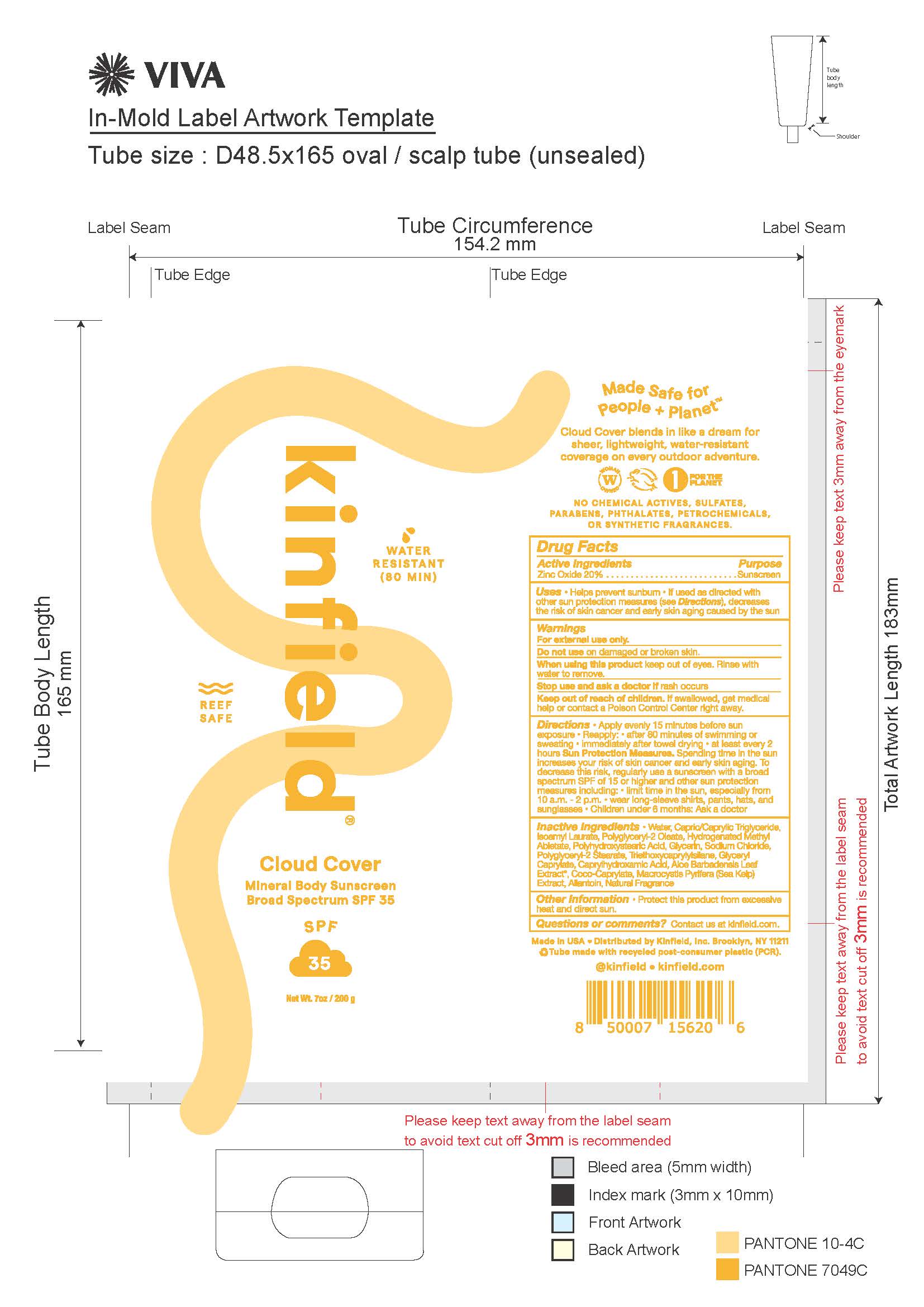 Pill image for Drug Facts