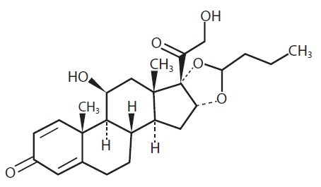 Pill image for These Highlights Do Not Include All The Information Needed To Use budesonide Delayed-release Capsules safely And Effectively. See Full Prescribing Information For Budesonide Delayed-release Capsules.