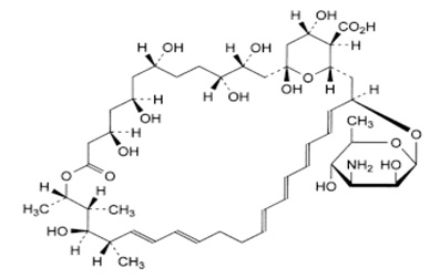 Pill image for Nystatin And Triamcinolone Acetonide Cream, Usp