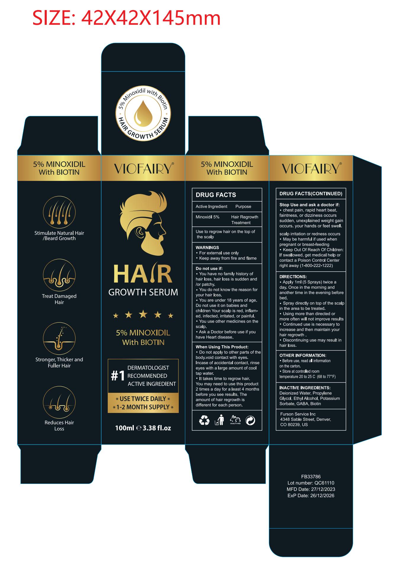 Pill image for 83804-105