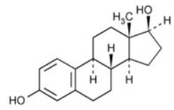 Pill image for These Highlights Do Not Include All The Information Needed To Use Imvexxy Safely And Effectively. See Full Prescribing Information For Imvexxy.