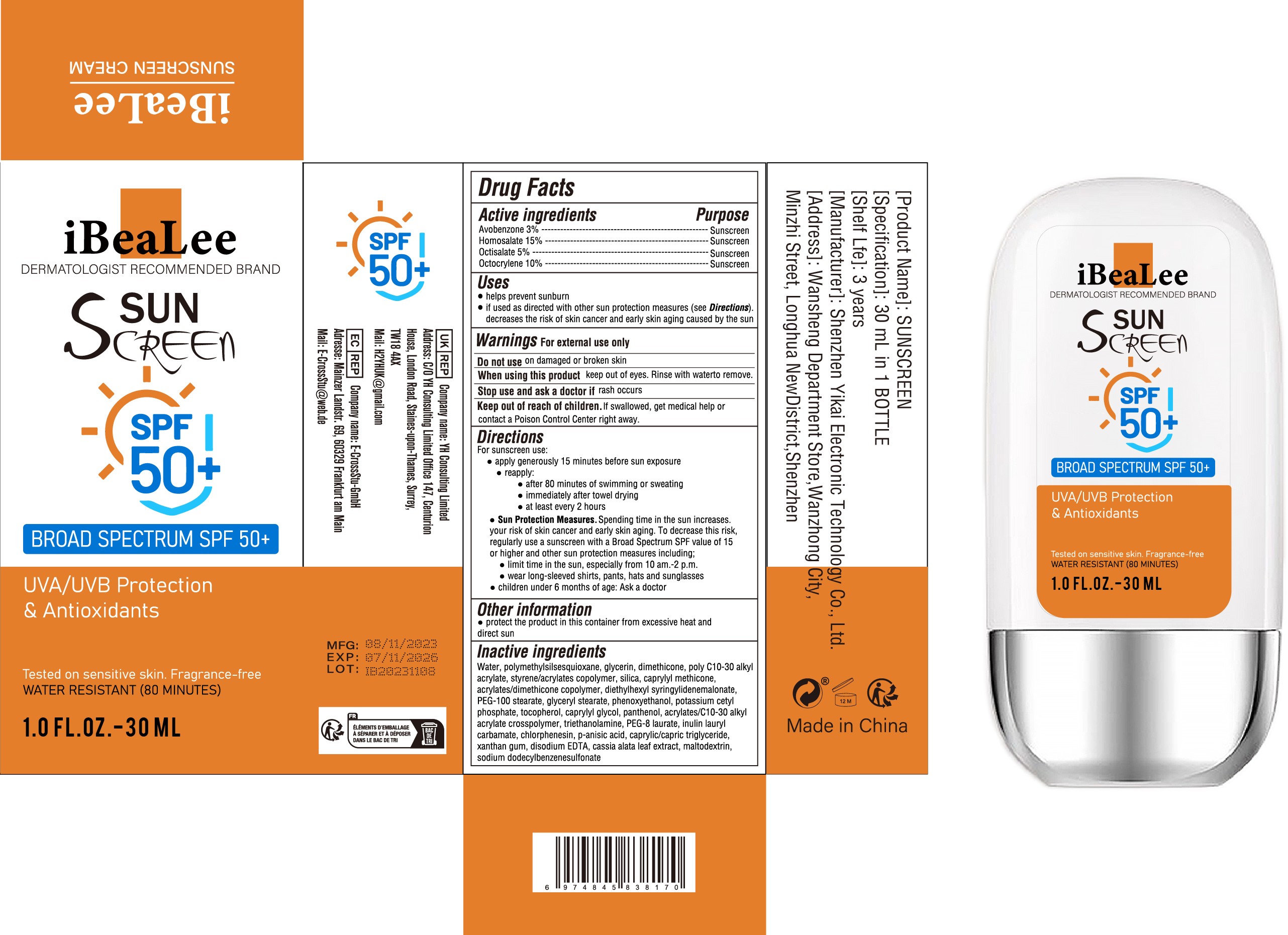 Pill image for 83809-020