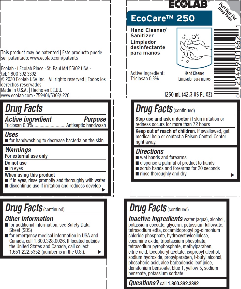 Pill image for Drug Facts