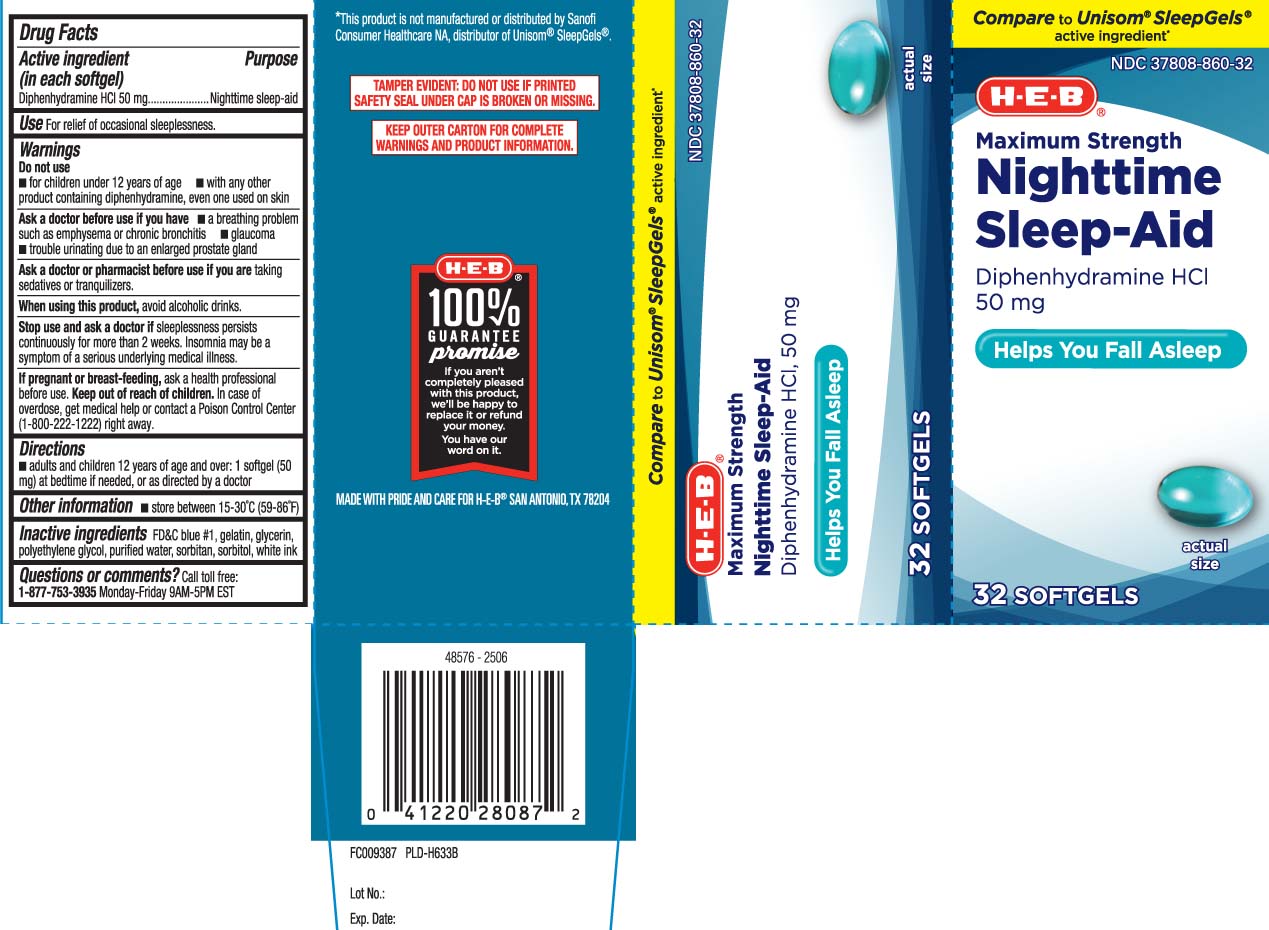 Pill image for Drug Facts