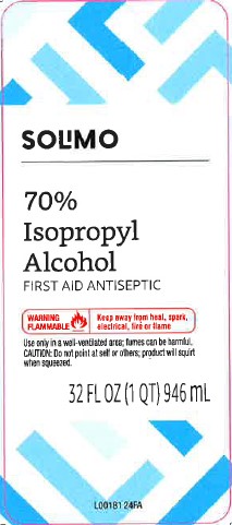 Pill image for Basics_solimo 810.003/810aa