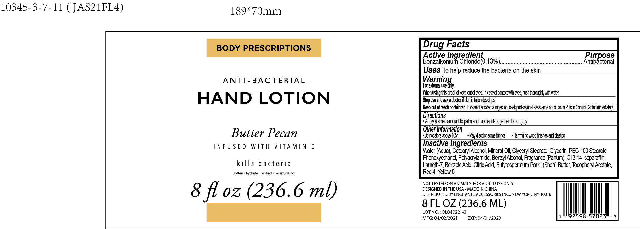 Pill image for 50563-428/jas21fl4