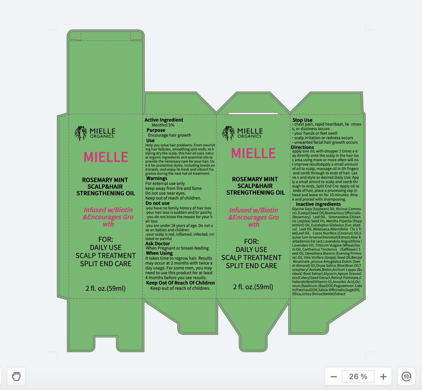 Pill image for 83675-034
