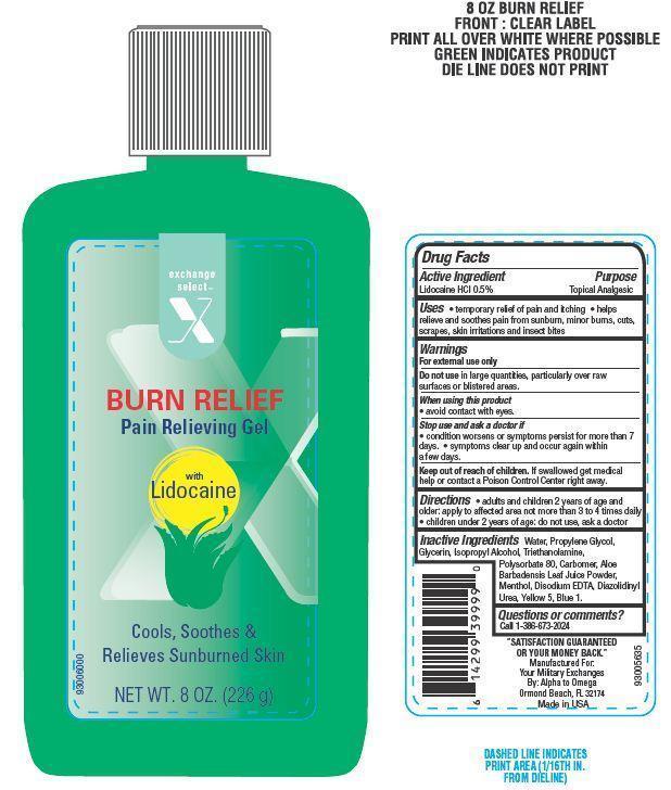 Pill image for Drug Facts