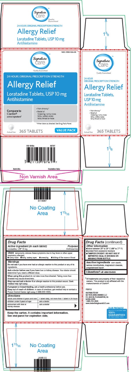 Pill image for Drug Facts